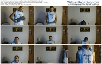 flirt4free-markus-brown-02-15-2025-21-32-42