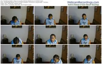 flirt4free-markus-brown-02-15-2025-22-46-05