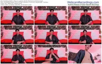 flirt4free-marlon-smiith-02-15-2025-00-24-16