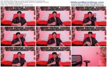 flirt4free-marlon-smiith-02-15-2025-01-41-06