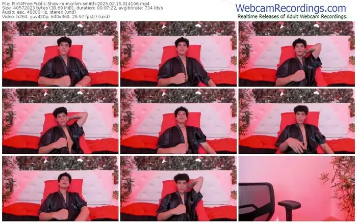 flirt4free-marlon-smiith-02-15-2025-01-41-06