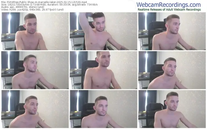 flirt4free-marselle-laker-02-15-2025-12-15-33