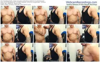 flirt4free-mateo-and-arthur-02-15-2025-00-44-18