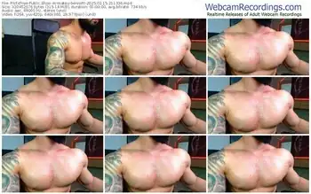 flirt4free-mateo-bennett-02-15-2025-21-13-36