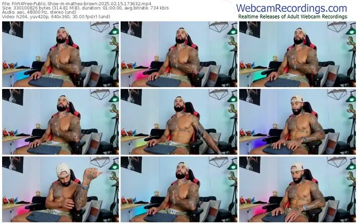 flirt4free-matheo-brown-02-15-2025-17-36-32