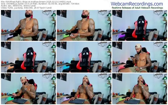 flirt4free-matheo-brown-02-15-2025-19-45-51