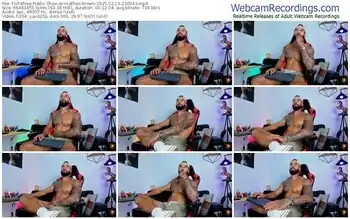 flirt4free-matheo-brown-02-15-2025-23-05-43