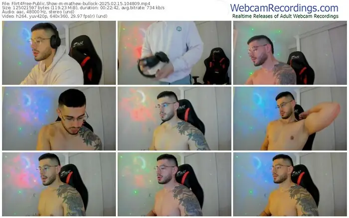 flirt4free-mathew-bullock-02-15-2025-10-48-09