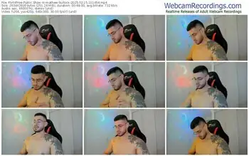 flirt4free-mathew-bullock-02-15-2025-11-14-54