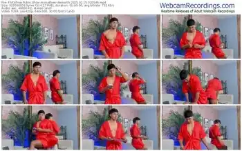 flirt4free-mathew-demorth-02-15-2025-02-05-46