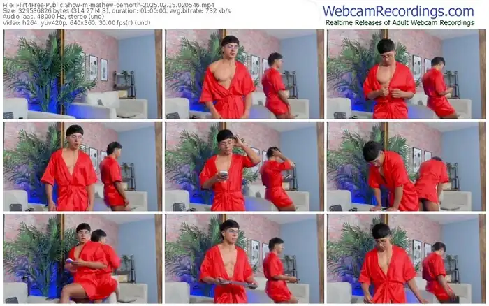 flirt4free-mathew-demorth-02-15-2025-02-05-46