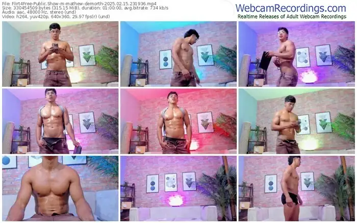 flirt4free-mathew-demorth-02-15-2025-23-19-36