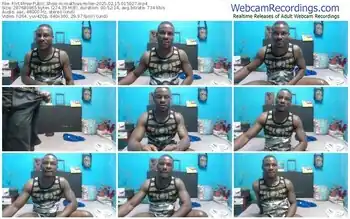 flirt4free-mathias-miller-02-15-2025-01-50-27