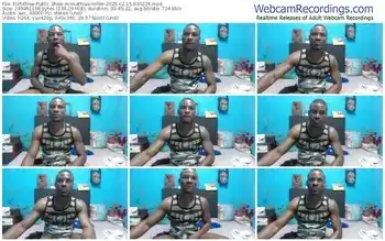 flirt4free-mathias-miller-02-15-2025-03-02-26