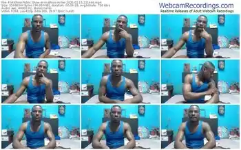 flirt4free-mathias-miller-02-15-2025-22-14-46