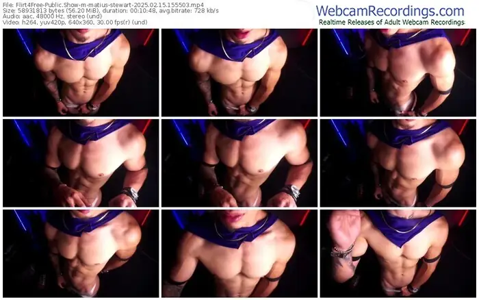 flirt4free-matius-stewart-02-15-2025-15-55-03