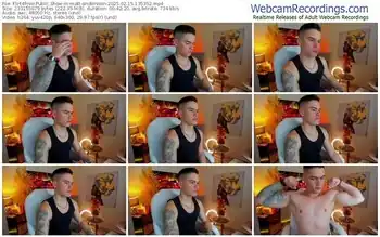 flirt4free-matt-andersson-02-15-2025-13-53-52