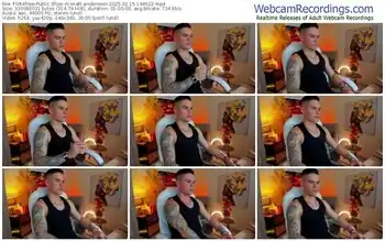 flirt4free-matt-andersson-02-15-2025-14-46-22