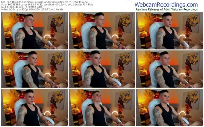 flirt4free-matt-andersson-02-15-2025-15-52-49