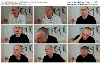 flirt4free-matt-di-02-15-2025-07-33-51