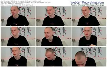 flirt4free-matt-di-02-15-2025-08-35-49