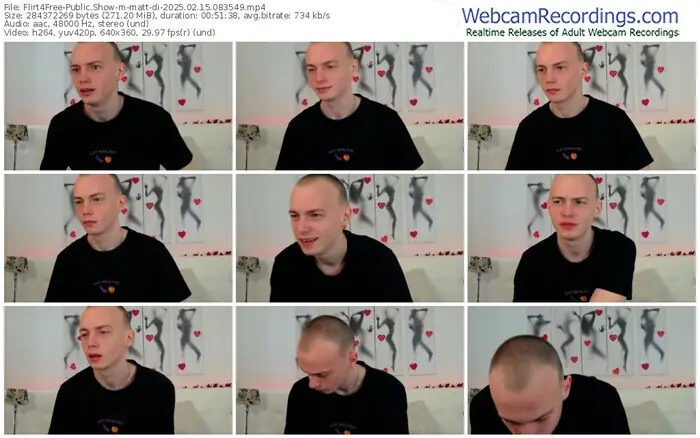 flirt4free-matt-di-02-15-2025-08-35-49