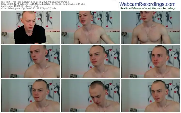 flirt4free-matt-di-02-15-2025-09-50-04