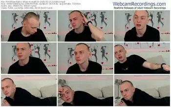 flirt4free-matt-di-02-15-2025-11-58-53