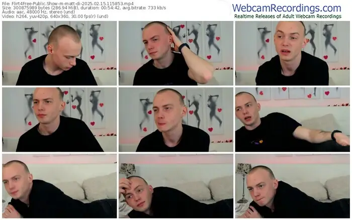 flirt4free-matt-di-02-15-2025-11-58-53