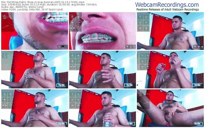 flirt4free-max-borman-02-15-2025-17-03-51