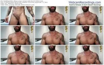 flirt4free-max-romano-02-15-2025-14-29-14