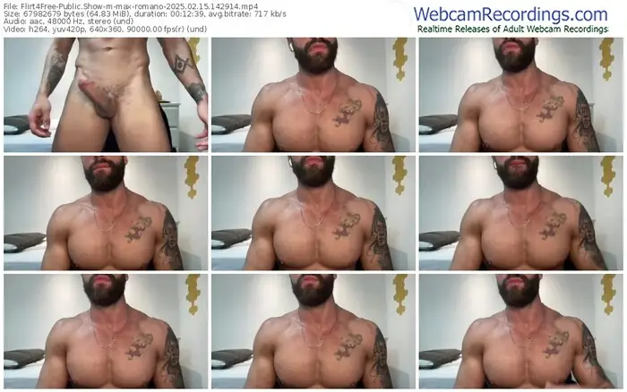 flirt4free-max-romano-02-15-2025-14-29-14
