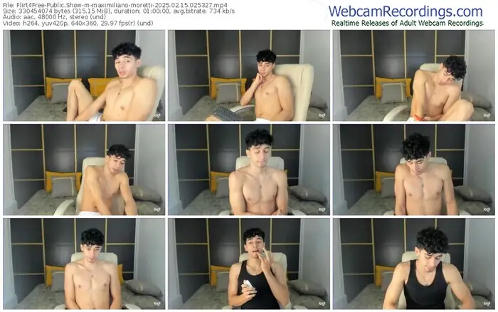 flirt4free-maximiliano-moretti-02-15-2025-02-53-27