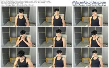 flirt4free-maximiliano-moretti-02-15-2025-03-54-31