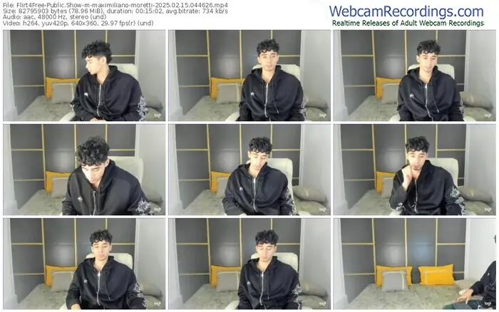 flirt4free-maximiliano-moretti-02-15-2025-04-46-26