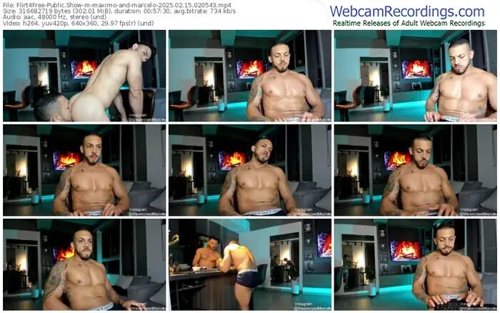 flirt4free-maximo-and-marcelo-02-15-2025-02-05-43
