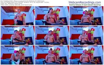 flirt4free-maxwell-torres-02-15-2025-10-48-03