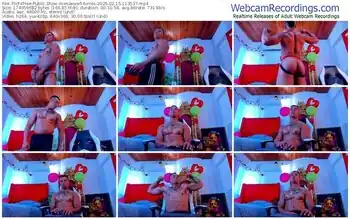 flirt4free-maxwell-torres-02-15-2025-11-35-37