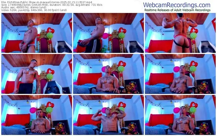 flirt4free-maxwell-torres-02-15-2025-11-35-37