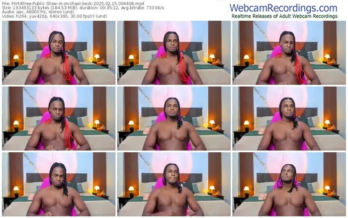 flirt4free-michael-beck-02-15-2025-00-44-08