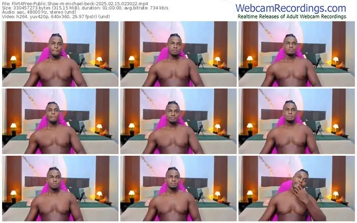 flirt4free-michael-beck-02-15-2025-02-30-22