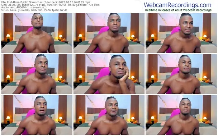 flirt4free-michael-beck-02-15-2025-04-01-33