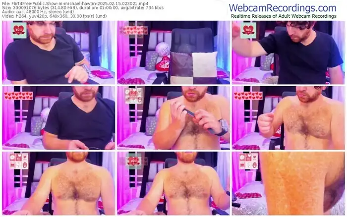 flirt4free-michael-hawtin-02-15-2025-02-30-21