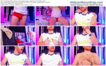 flirt4free-michael-hawtin-02-15-2025-03-33-01