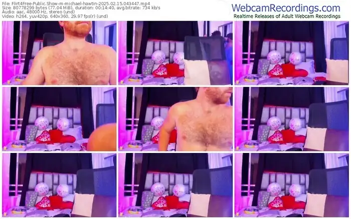 flirt4free-michael-hawtin-02-15-2025-04-34-47