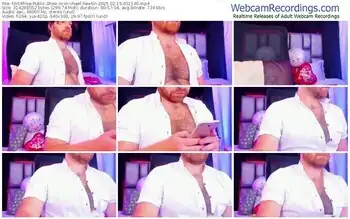 flirt4free-michael-hawtin-02-15-2025-05-11-40