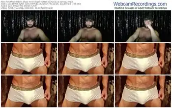 flirt4free-michael-hotter-02-15-2025-01-50-12