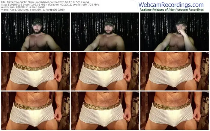 flirt4free-michael-hotter-02-15-2025-01-50-12