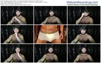 flirt4free-michael-hotter-02-15-2025-22-06-13