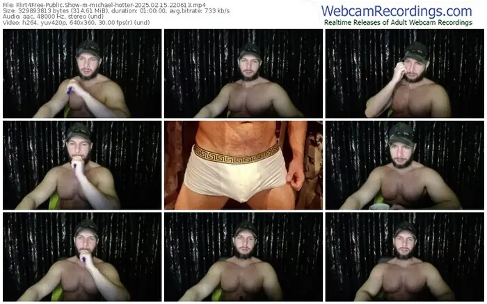 flirt4free-michael-hotter-02-15-2025-22-06-13